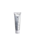 Caudalie Vinoperfect Creme de Mãos Anti-Manchas 50ml - Image 5