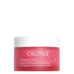 Caudalie Vinosource Hydra Crema SOS Hidratación Intensa 50ml - Image 6