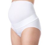 Chicco Mammy Pregnancy Prepartum
