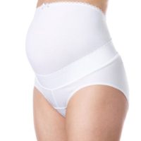 Chicco Mammy Pregnancy Prepartum