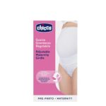 Chicco Mammy Pregnancy Belt Prepartum T40 - Image 3