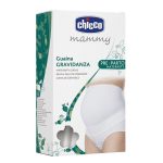 Chicco Mammy Pregnancy Prepartum