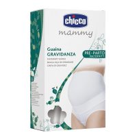 Chicco Mammy Pregnancy Belt Prepartum T40