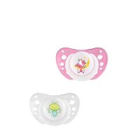 Idivia - Global Health & Beauty Online Shop