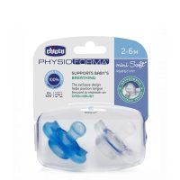 Idivia - Global Health & Beauty Online Shop