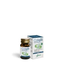 Buy Coligas Fast 30 caps Online | In Stock & Worldwide Shipping - Idivia