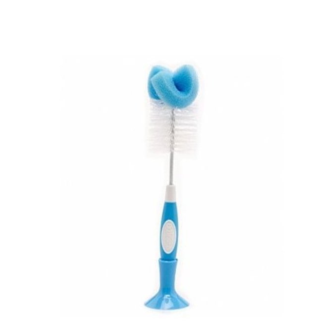 DrBrownsCleaningBrush Dr Browns Cleaning Brush