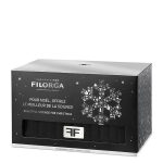 Filorga Advent Calendar