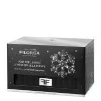 Filorga Advent Calendar