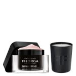 Filorga Global X-Mas Caja - Image 2