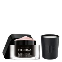 Idivia - Global Health & Beauty Online Shop