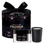 Filorga Global X-Mas Caja
