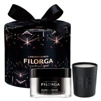 Idivia - Global Health & Beauty Online Shop