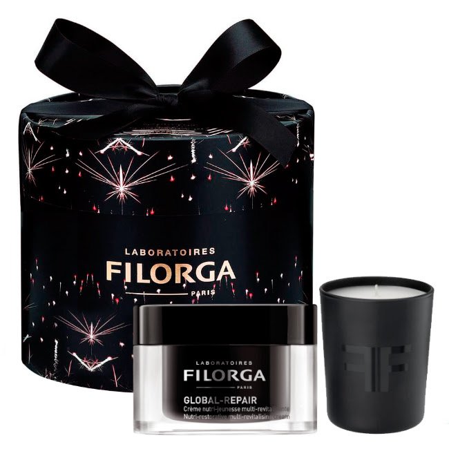 FilorgaGlobalX-MasBox Filorga Global X-Mas Caja - Image 1