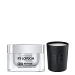 Filorga NCEF X-Mas Caja - Image 2