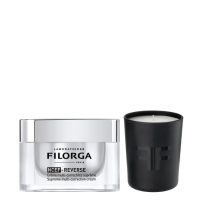Idivia - Global Health & Beauty Online Shop