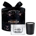 Filorga NCEF X-Mas Caja