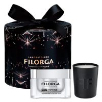 Idivia - Global Health & Beauty Online Shop