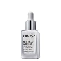 Idivia - Global Health & Beauty Online Shop