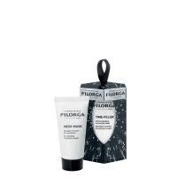 Idivia - Global Health & Beauty Online Shop
