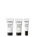 Filorga Anti-Aging Best-Sellers Cracker Gift Set - Image 2