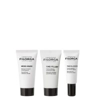 Idivia - Global Health & Beauty Online Shop