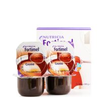 Fortimel Cream Chocolate 4x125g