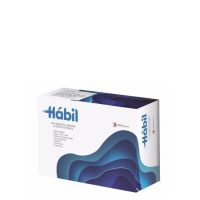 Buy エナジー＆メモリー Online - Idivia Beauty Shop