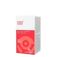 IOB9 Capsules 30unit.