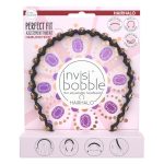 Invisibobble Hairhalo British Royal Put Your Crown On 1un. - Image 3