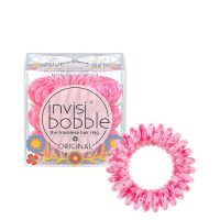 Invisibobble Original Yes We Cancun Hair Elastic 3unit.