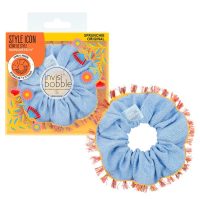 Buy Invisibobble Sprunchie Hola Lola Elástico para el Cabello 1unid. Online | In Stock & Worldwide Shipping - Idivia