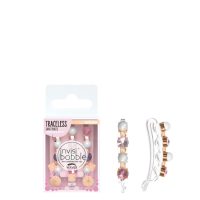 Idivia - Global Health & Beauty Online Shop