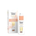Isdin Fusion Water Magic Repair Color SPF50 50ml - Image 2