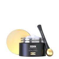 Buy Cuidados de Olhos Online - Idivia Beauty Shop
