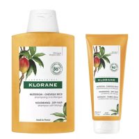 Idivia - Global Health & Beauty Online Shop