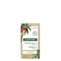 Idivia - Global Health & Beauty Online Shop