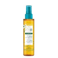 Idivia - Global Health & Beauty Online Shop