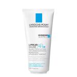 Tube of Lipikar AP