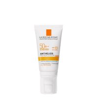 La Roche Posay Anthelios Pigmentation SPF50+ Tinted Cream 50ml