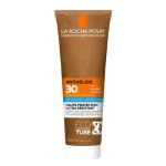 La Roche Posay Anthelios SPF30 Moisturizing Sun Care Milk 250ml