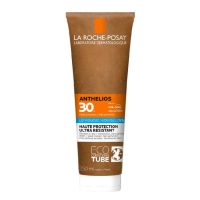 La Roche Posay Anthelios SPF30 Moisturizing Sun Care Milk 250ml