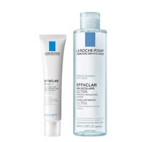 Buy ミセルウォーター Online - Idivia Beauty Shop