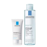 Buy Cremes para acne Online - Idivia Beauty Shop