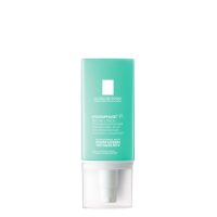 Buy モイスチャライジングクリーム Online - Idivia Beauty Shop