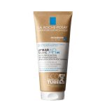 M Balm by La Roche Posay, a balm indicated for itching and irritation of very dry skin.