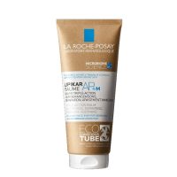 M  Balm  by  La  Roche  Posay,  a  balm  indicated  for  itching  and  irritation  of  very  dry  skin.