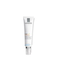Buy Hidratación Online - Idivia Beauty Shop