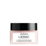 Lierac Arkeskin Menopause Day Cream