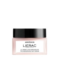 Lierac Arkeskin Menopause Day Cream
